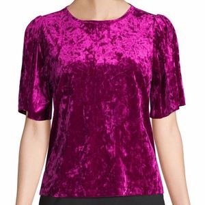 Highline Collective Top